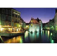 annecy.jpg